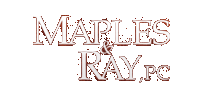 Maples & Ray